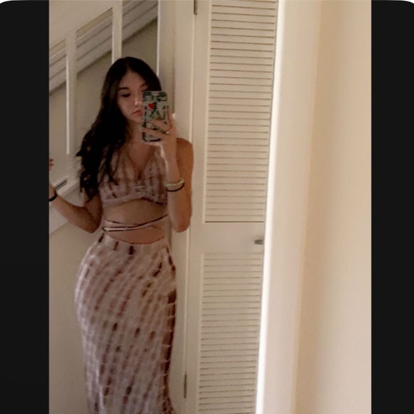 lowkey__jocelyn